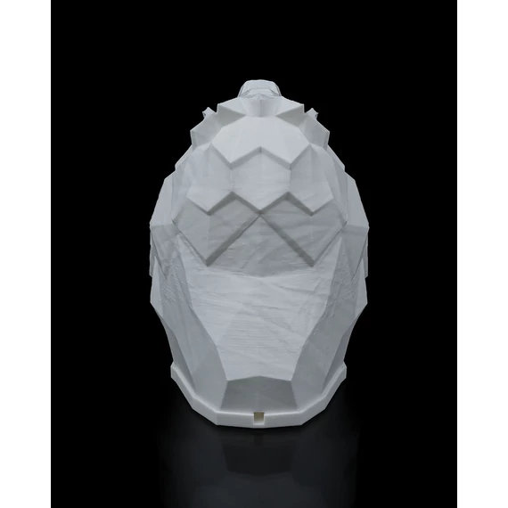 Oroszlán asztali hangulat lámpa