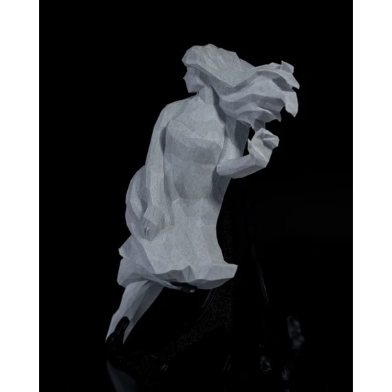 Álom Tündér Fali lámpa