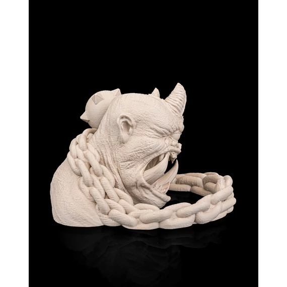 Küklopsz kockatorony