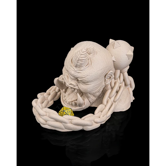 Küklopsz kockatorony