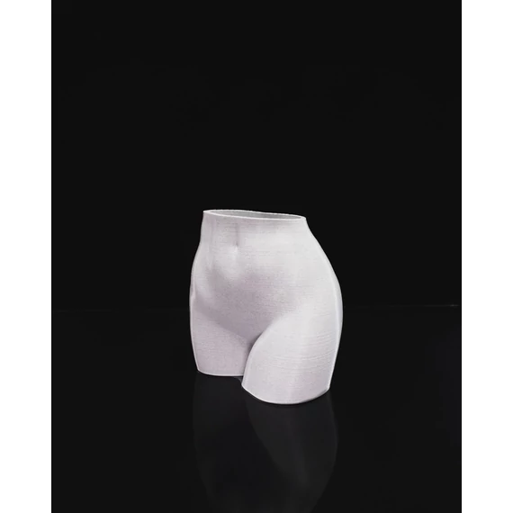 Nyári forma váza női