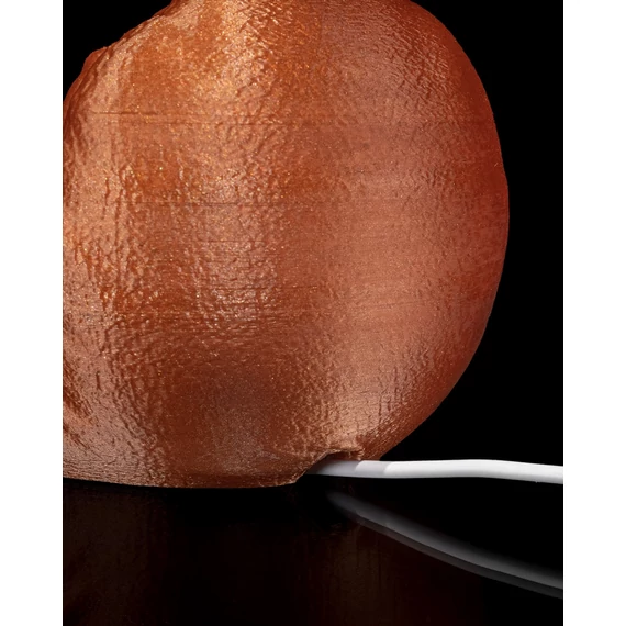 Boksz Kesztyű Telefon Tartó