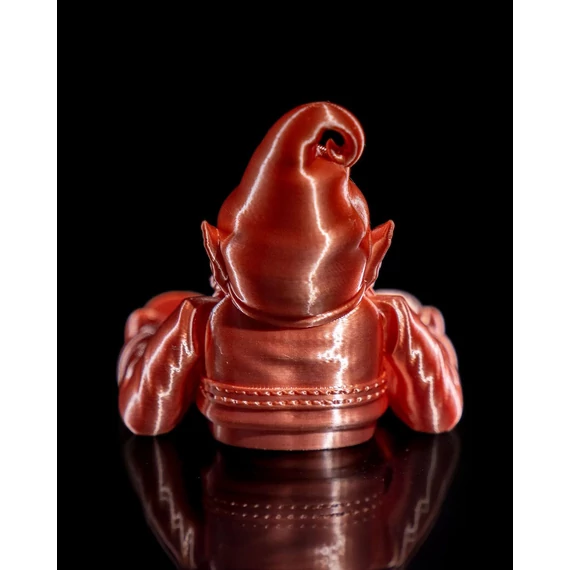 Manó Telefon Tartó