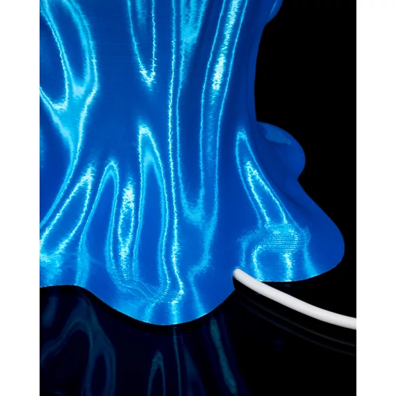 Rugacs Telefon Tartó