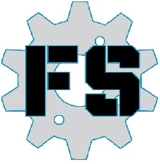 Farkas 3D Stúdió Kft.